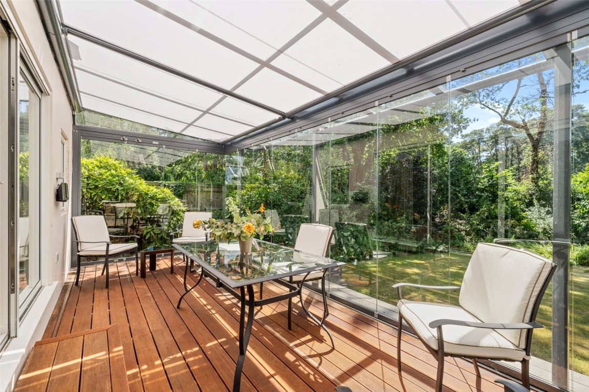 Images for Crowthorne, Berkshire