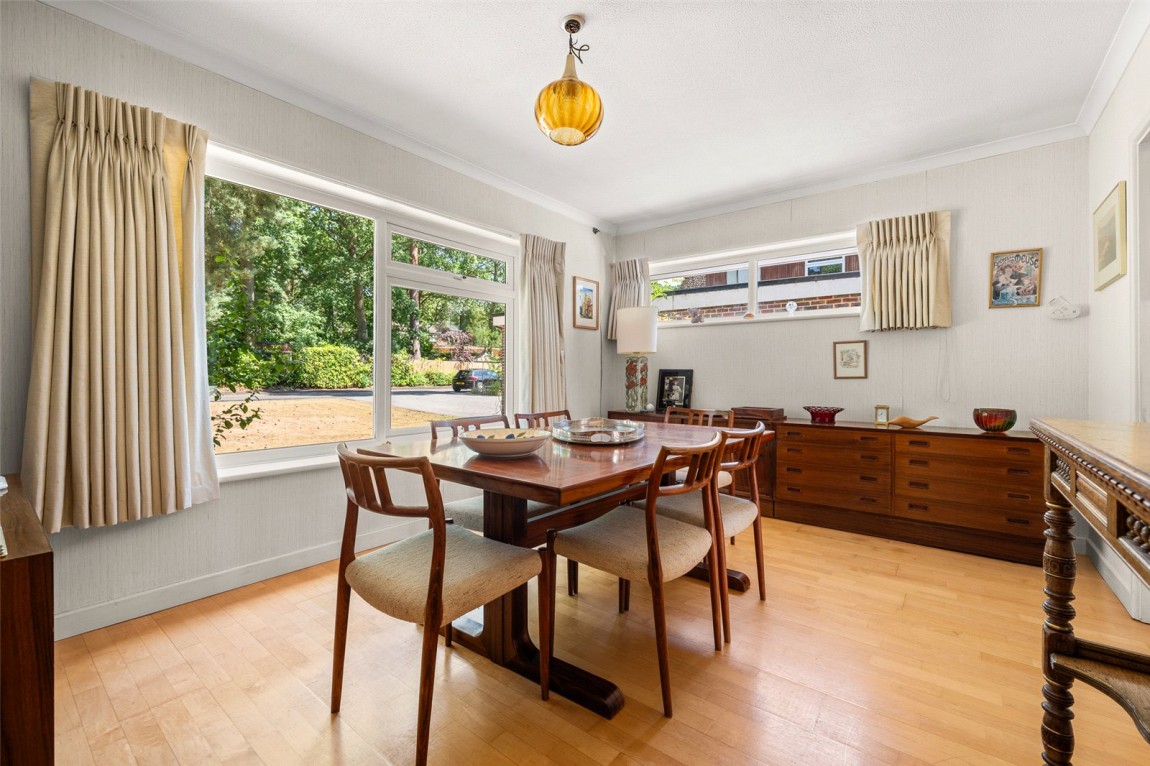 Images for Crowthorne, Berkshire