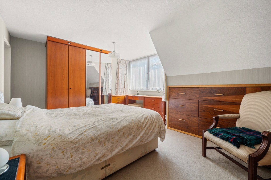 Images for Crowthorne, Berkshire