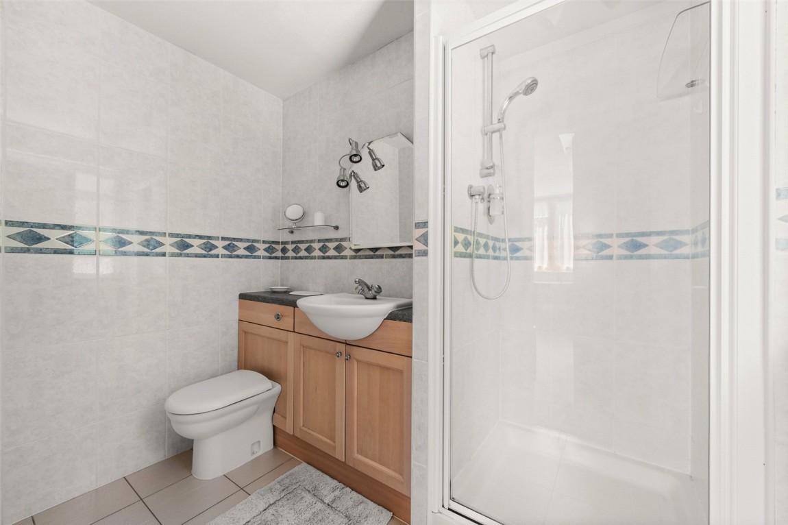 Images for Crowthorne, Berkshire