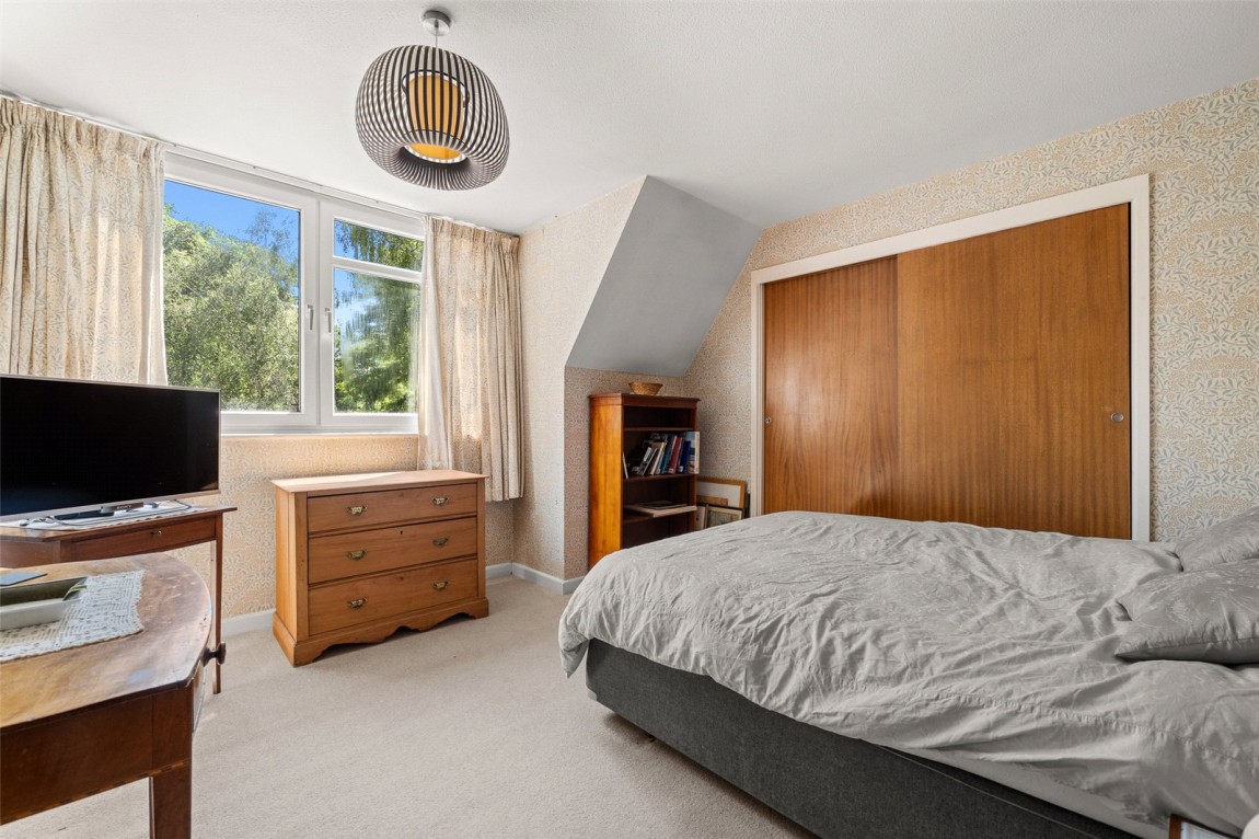 Images for Crowthorne, Berkshire