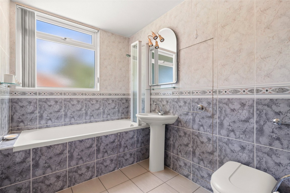 Images for Crowthorne, Berkshire