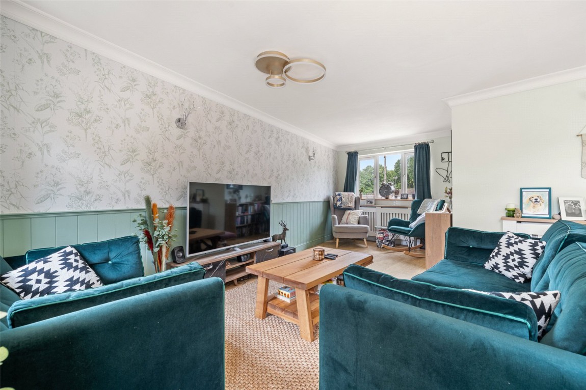 Images for Crowthorne, Berkshire