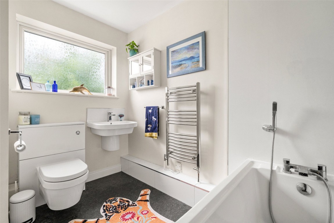 Images for Crowthorne, Berkshire