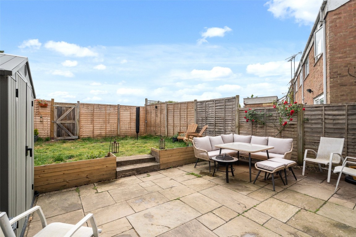 Images for Crowthorne, Berkshire