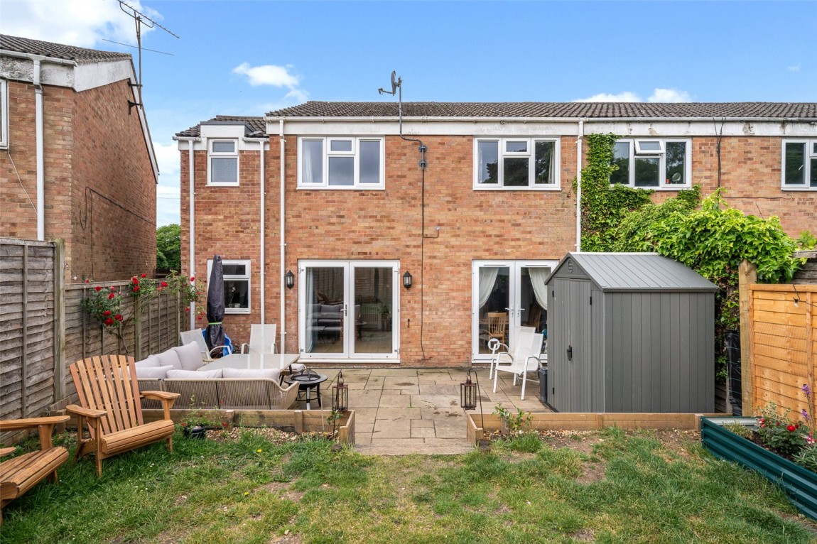 Images for Crowthorne, Berkshire