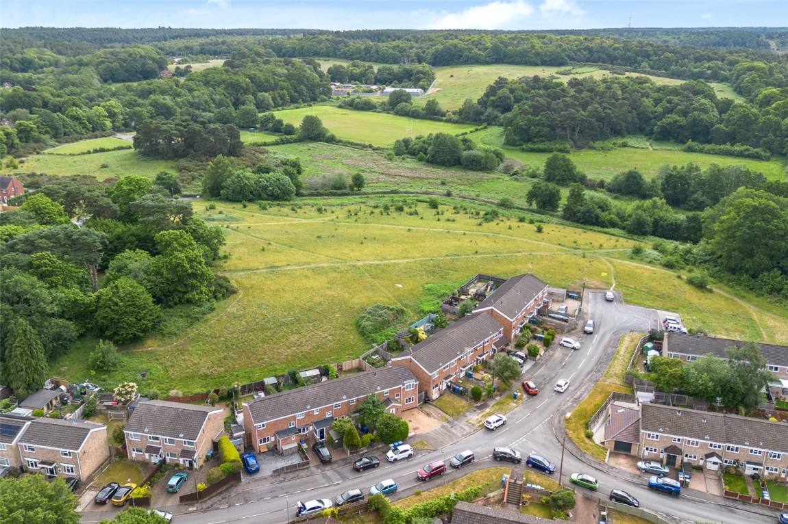 Images for Crowthorne, Berkshire