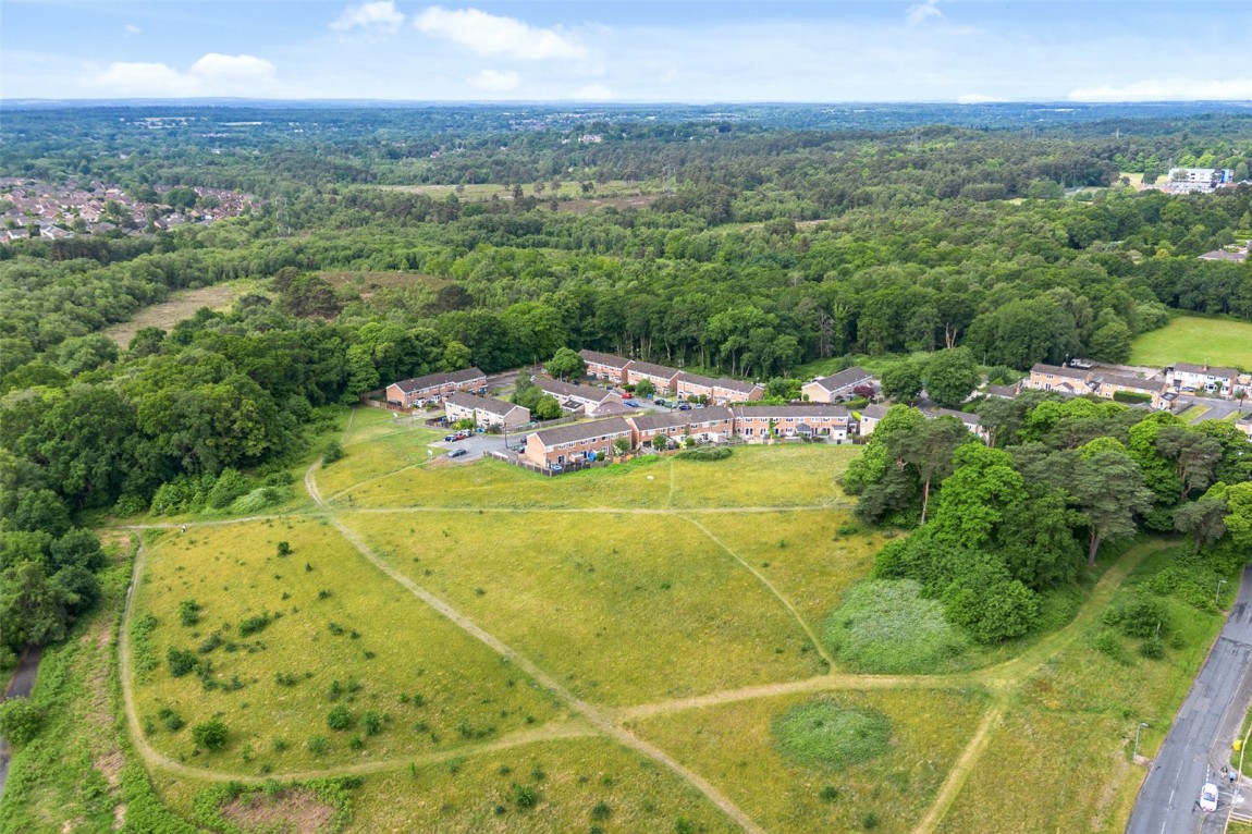 Images for Crowthorne, Berkshire