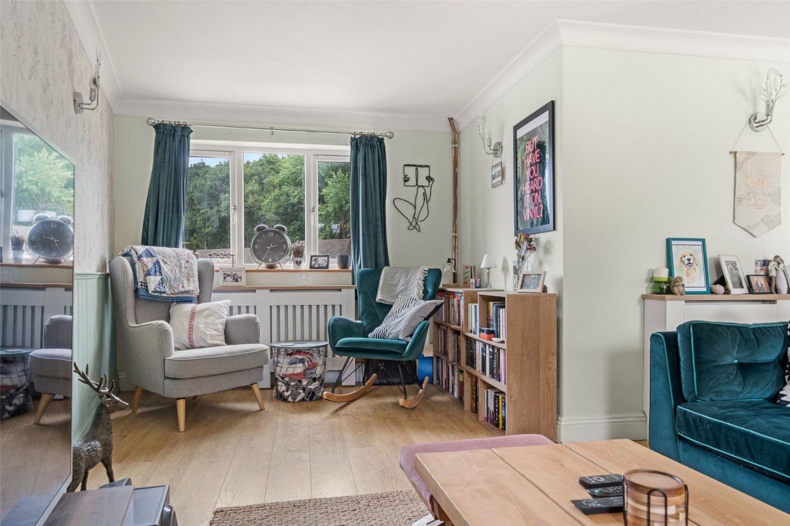 Images for Crowthorne, Berkshire