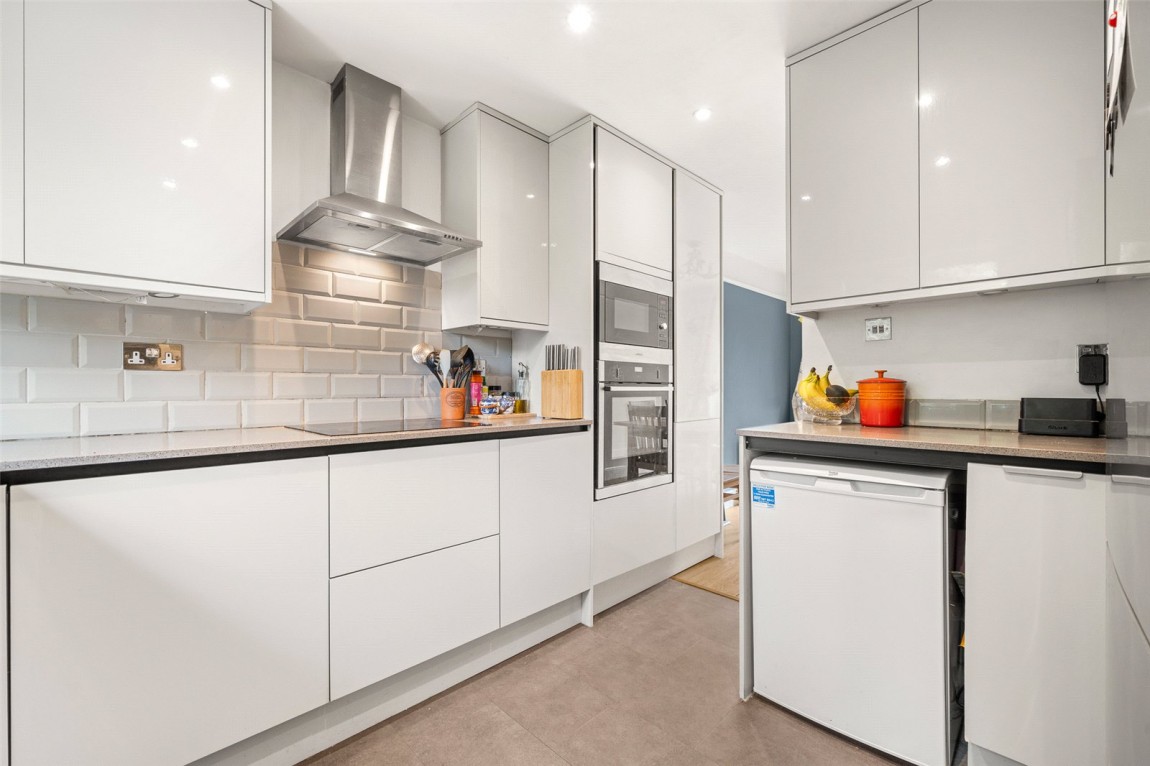 Images for Crowthorne, Berkshire