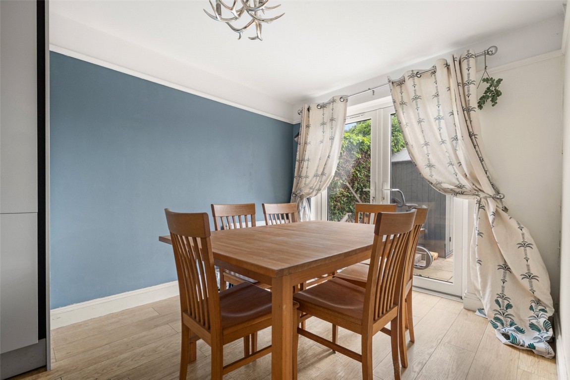 Images for Crowthorne, Berkshire