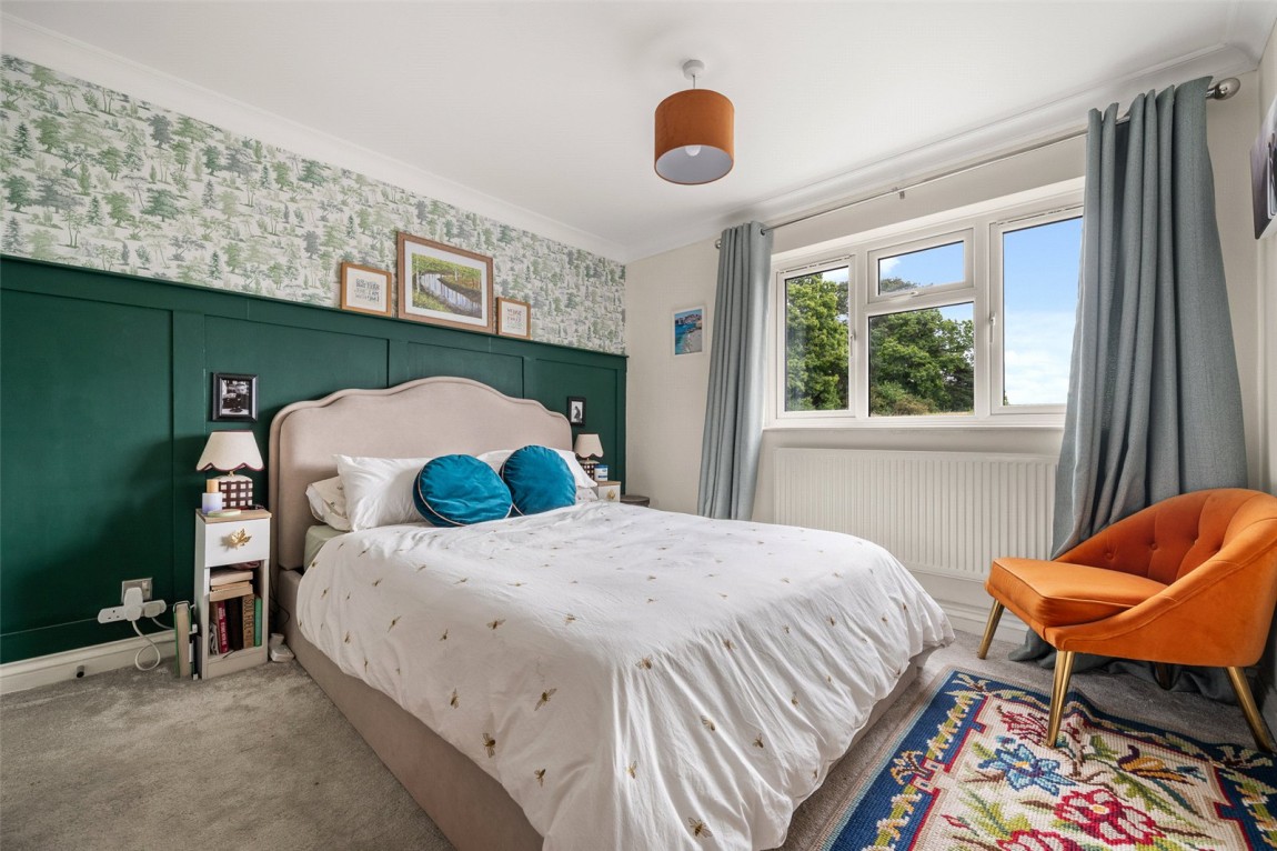 Images for Crowthorne, Berkshire