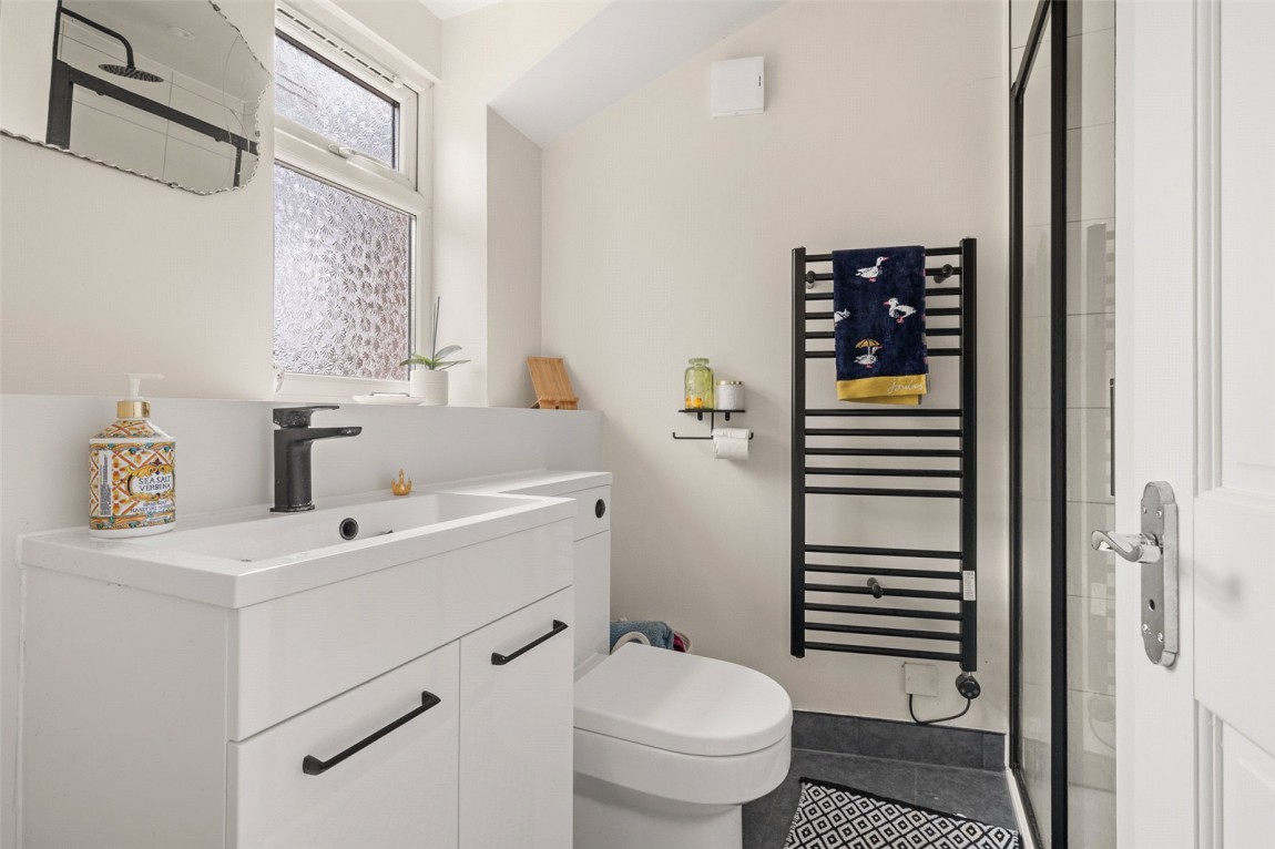 Images for Crowthorne, Berkshire