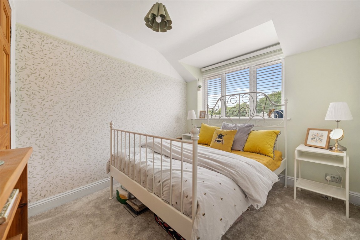 Images for Crowthorne, Berkshire
