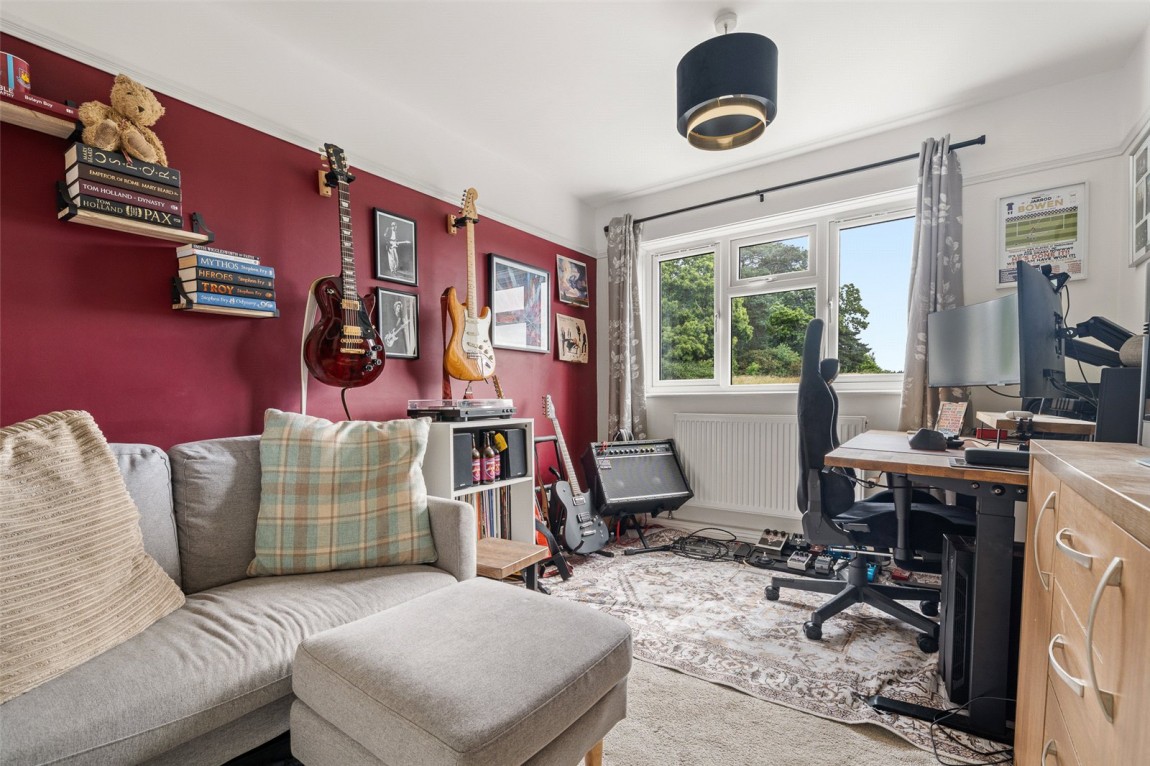 Images for Crowthorne, Berkshire