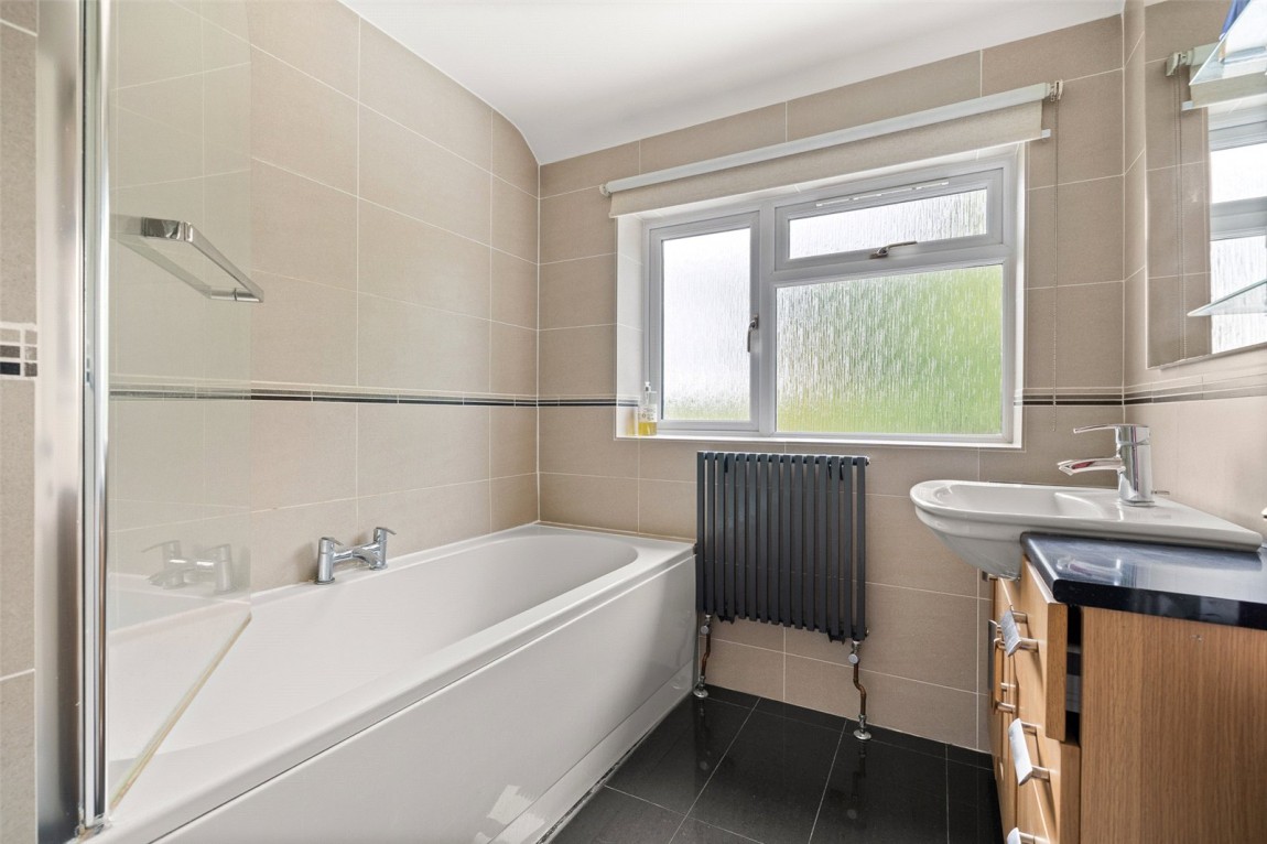 Images for Crowthorne, Berkshire