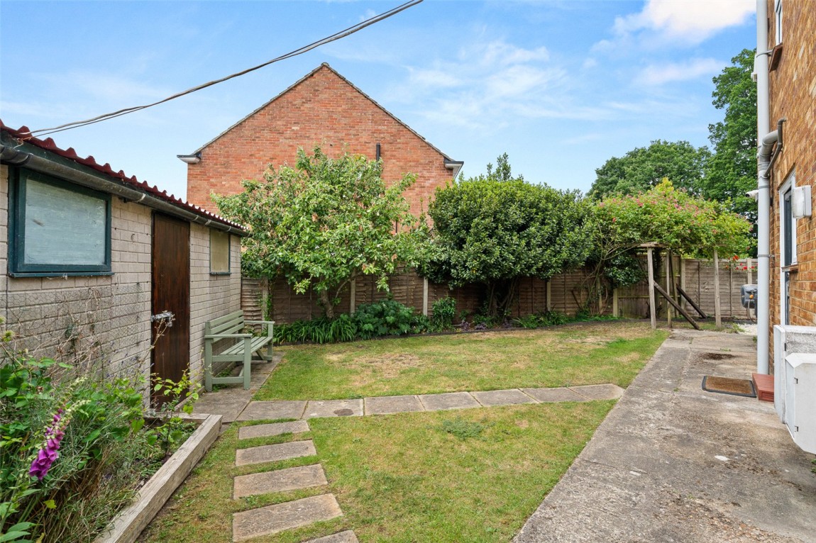Images for Crowthorne, Berkshire