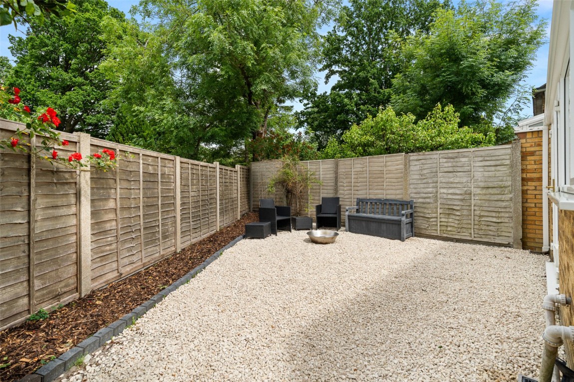Images for Crowthorne, Berkshire