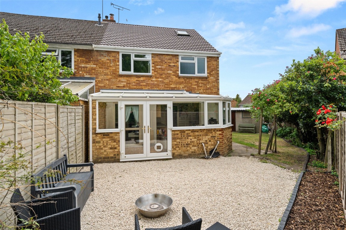 Images for Crowthorne, Berkshire