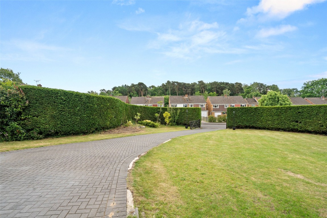 Images for Crowthorne, Berkshire