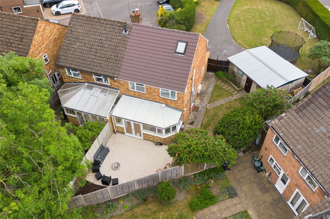 Images for Crowthorne, Berkshire