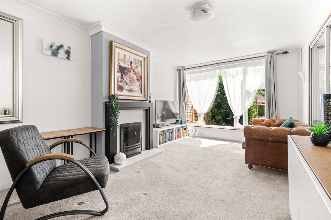 Images for Crowthorne, Berkshire