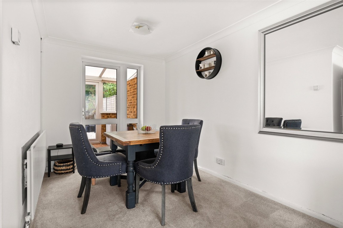 Images for Crowthorne, Berkshire