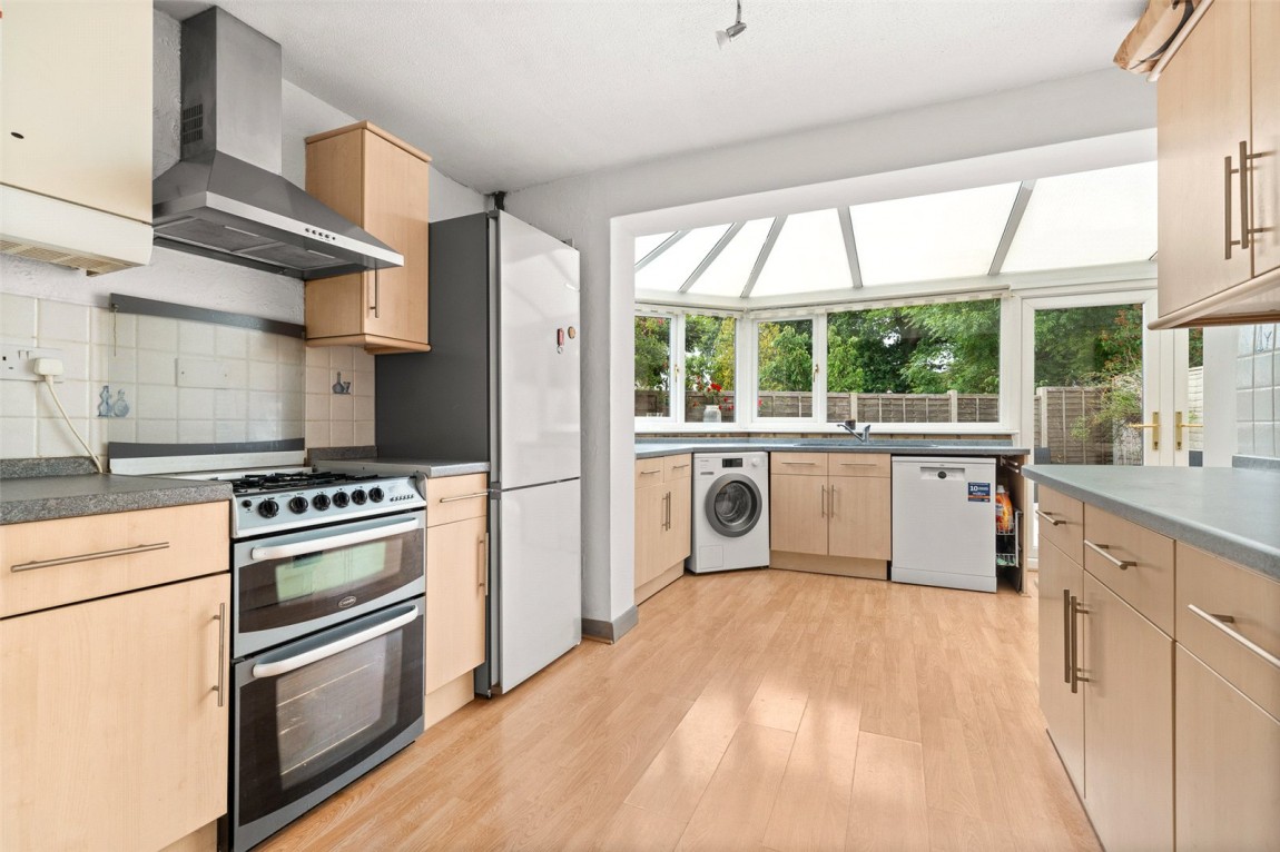 Images for Crowthorne, Berkshire