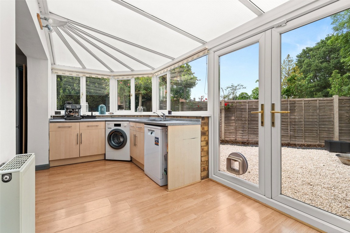Images for Crowthorne, Berkshire