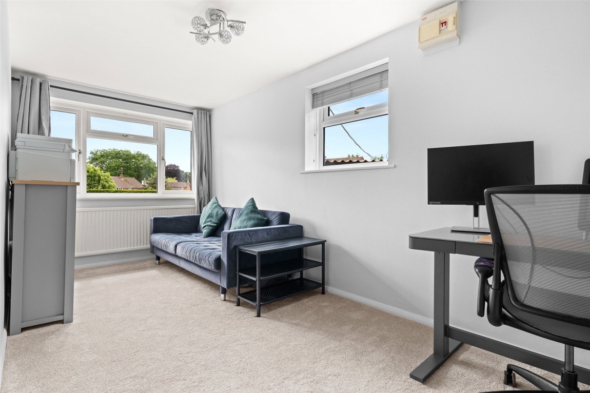 Images for Crowthorne, Berkshire