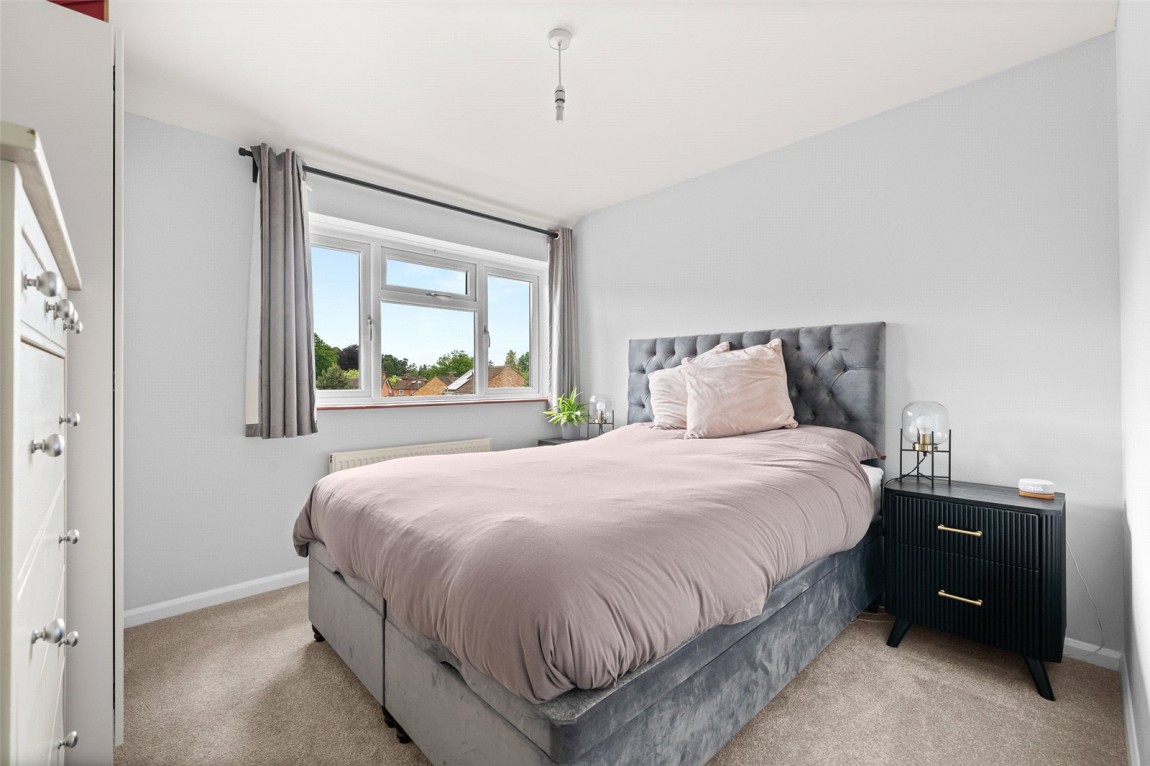 Images for Crowthorne, Berkshire