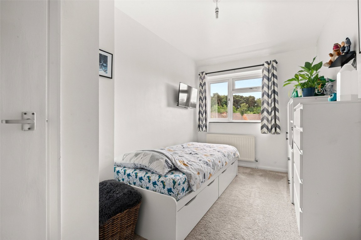 Images for Crowthorne, Berkshire