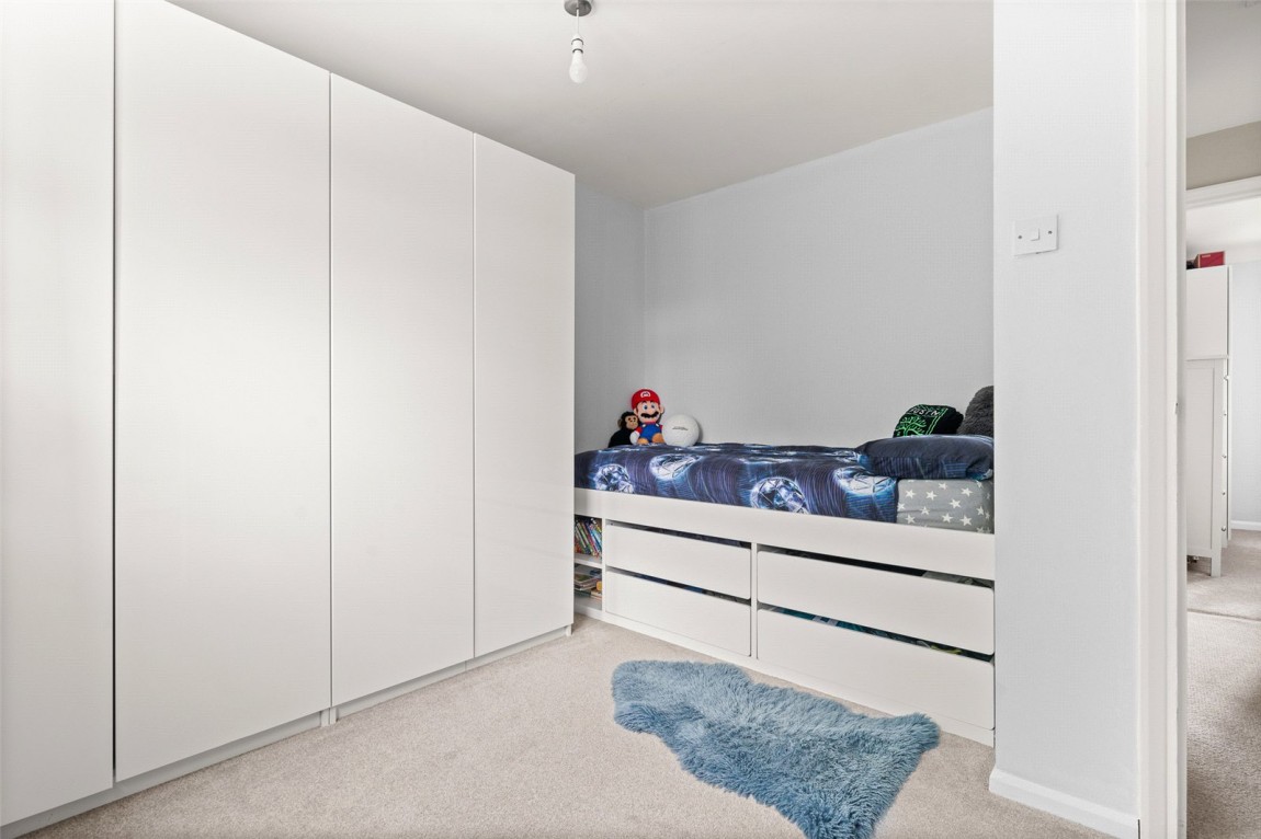 Images for Crowthorne, Berkshire