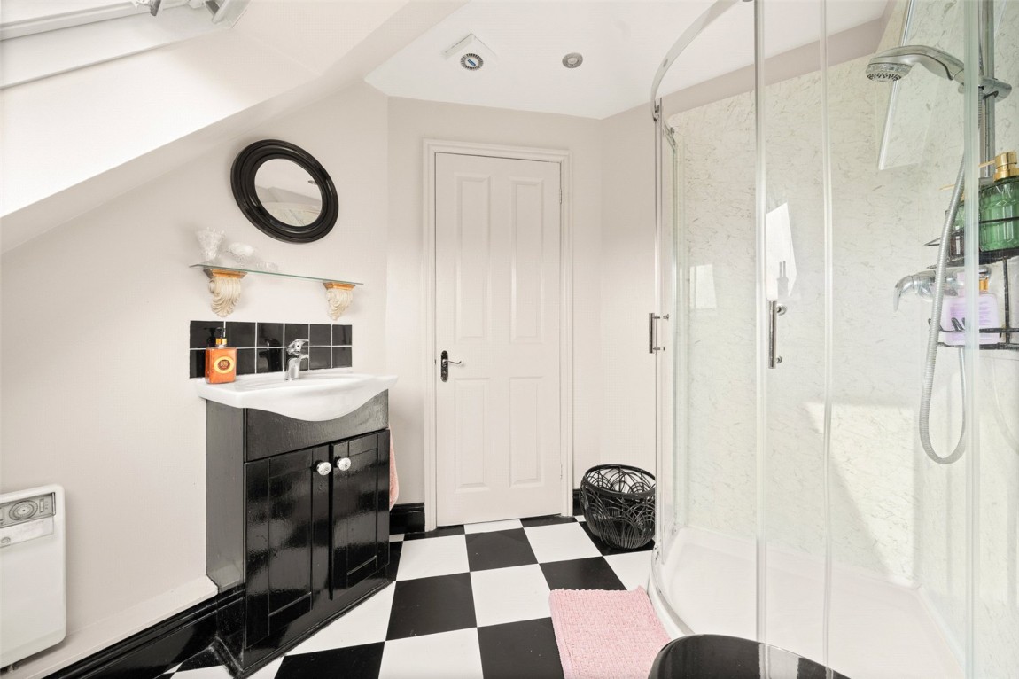 Images for College Town, Sandhurst, Berkshire