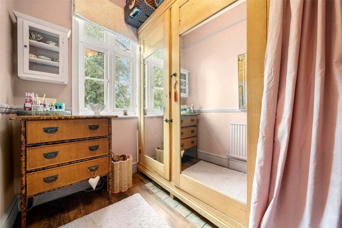 Images for College Town, Sandhurst, Berkshire