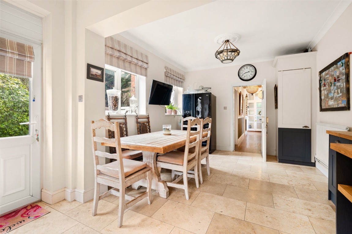 Images for College Town, Sandhurst, Berkshire