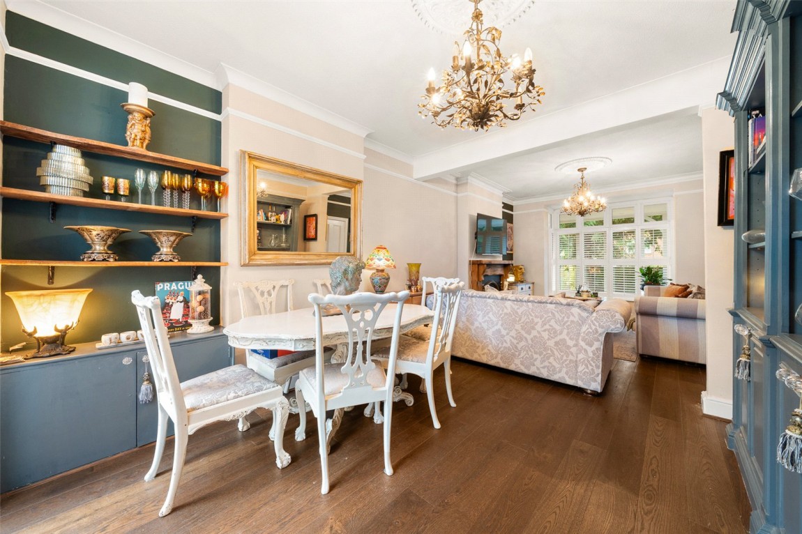 Images for College Town, Sandhurst, Berkshire