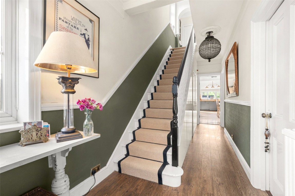 Images for College Town, Sandhurst, Berkshire