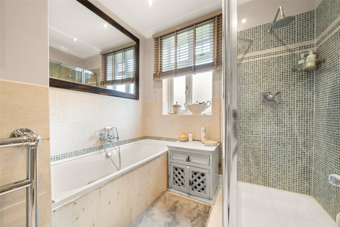 Images for College Town, Sandhurst, Berkshire