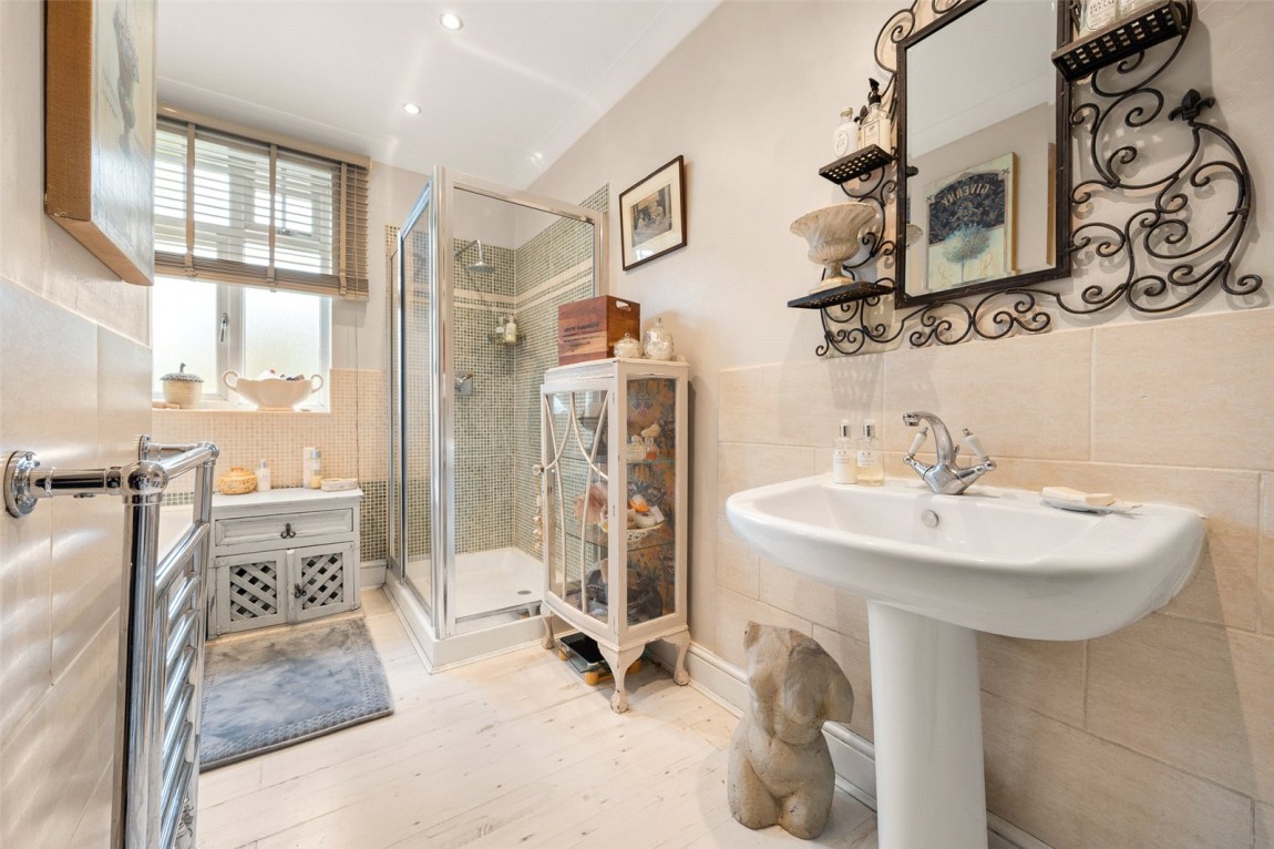 Images for College Town, Sandhurst, Berkshire