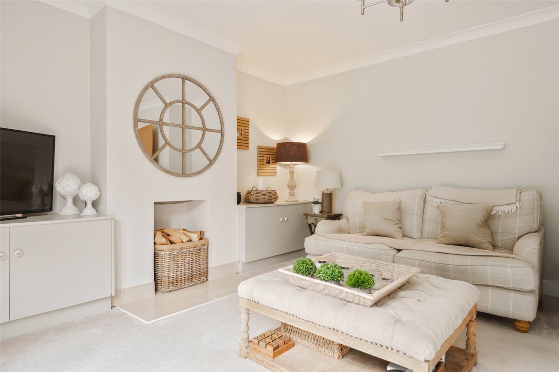 Images for Sandhurst, Berkshire