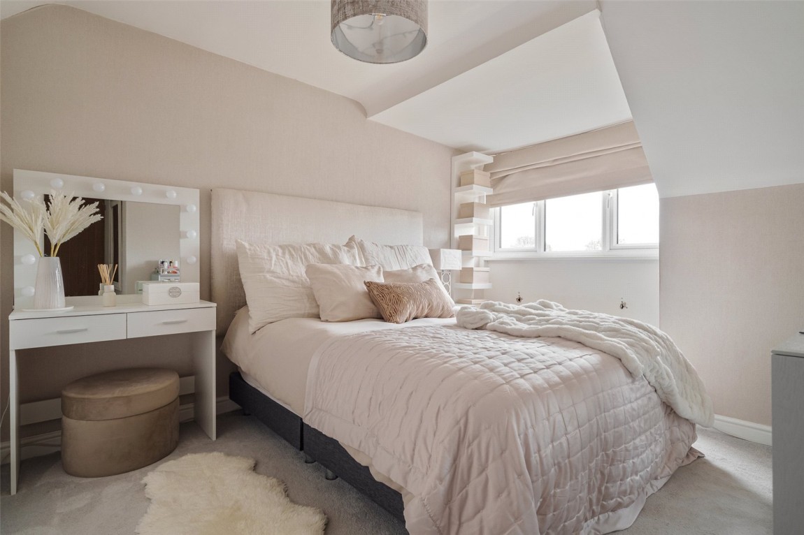 Images for Sandhurst, Berkshire