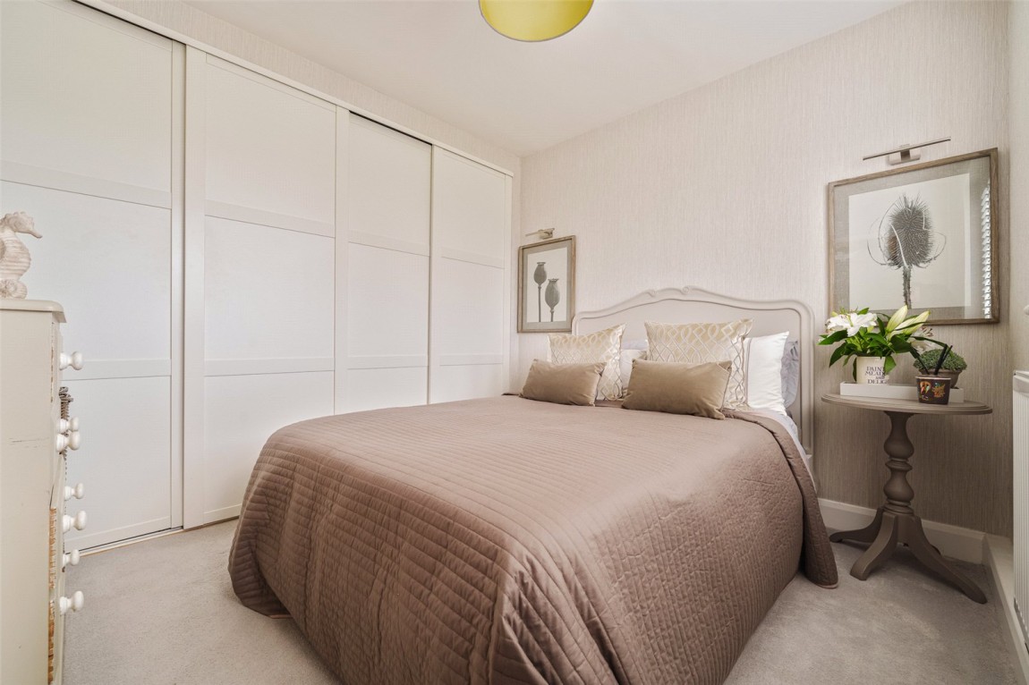 Images for Sandhurst, Berkshire