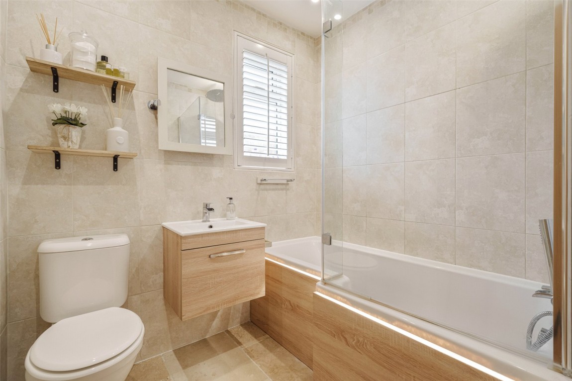 Images for Sandhurst, Berkshire