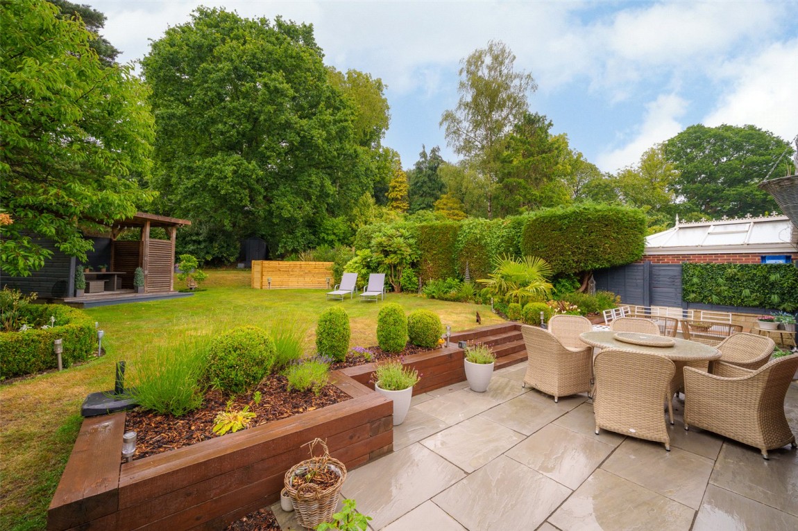 Images for Sandhurst, Berkshire