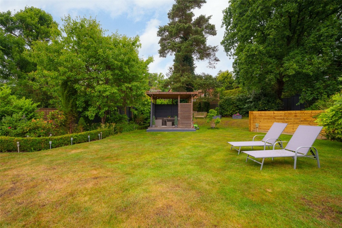 Images for Sandhurst, Berkshire