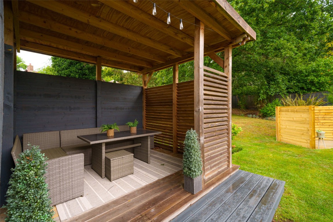 Images for Sandhurst, Berkshire