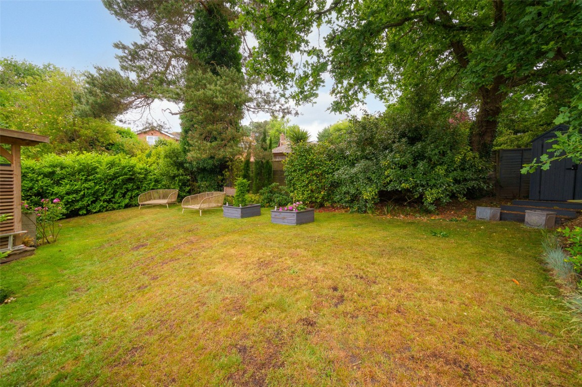 Images for Sandhurst, Berkshire