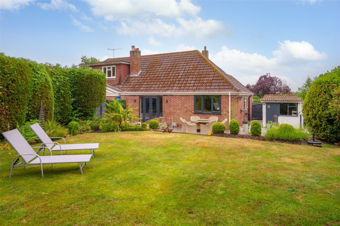 Images for Sandhurst, Berkshire