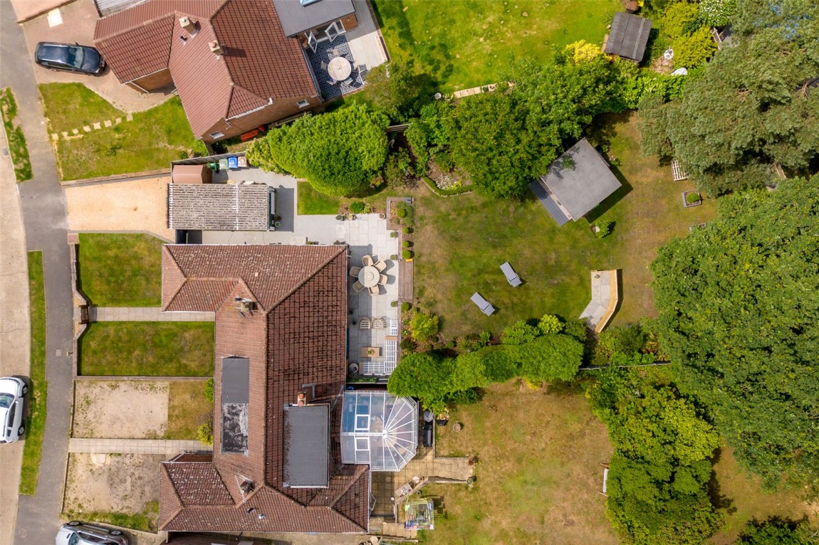 Images for Sandhurst, Berkshire